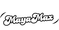 MayaVeMax (5)